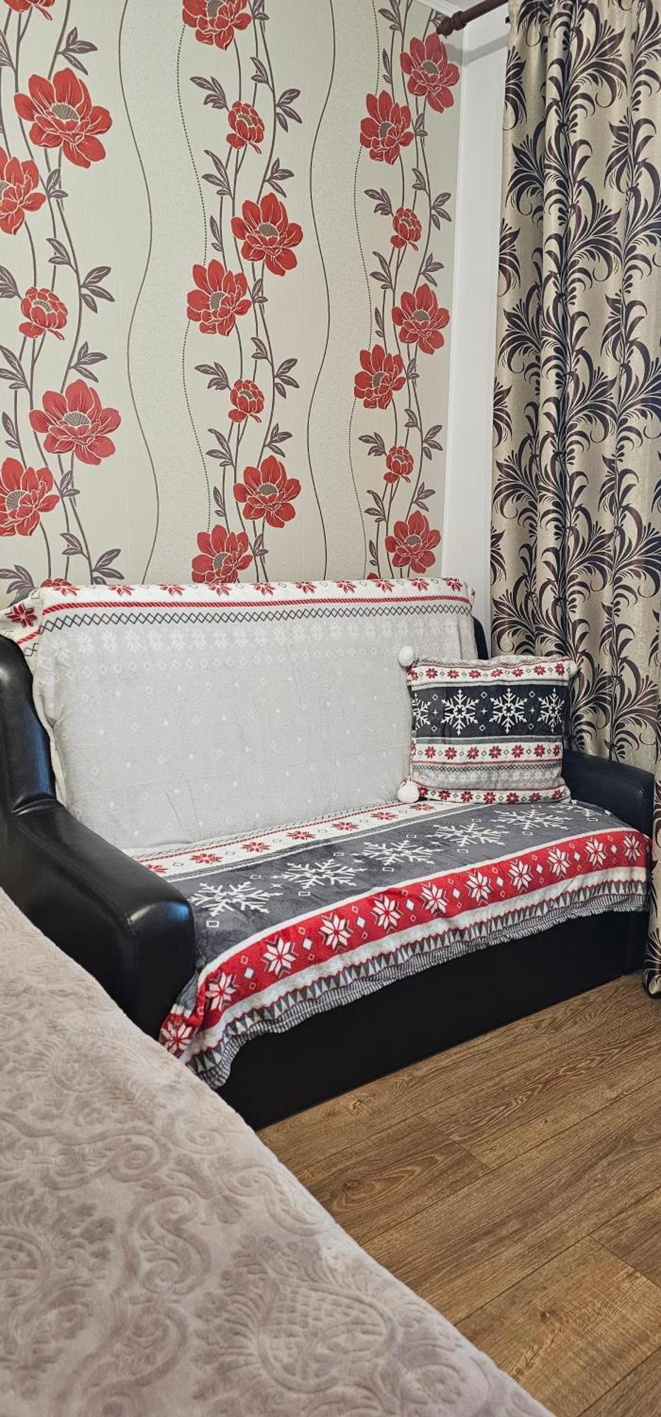 Casa Suzana Apartment Piatra Neamt Luaran gambar