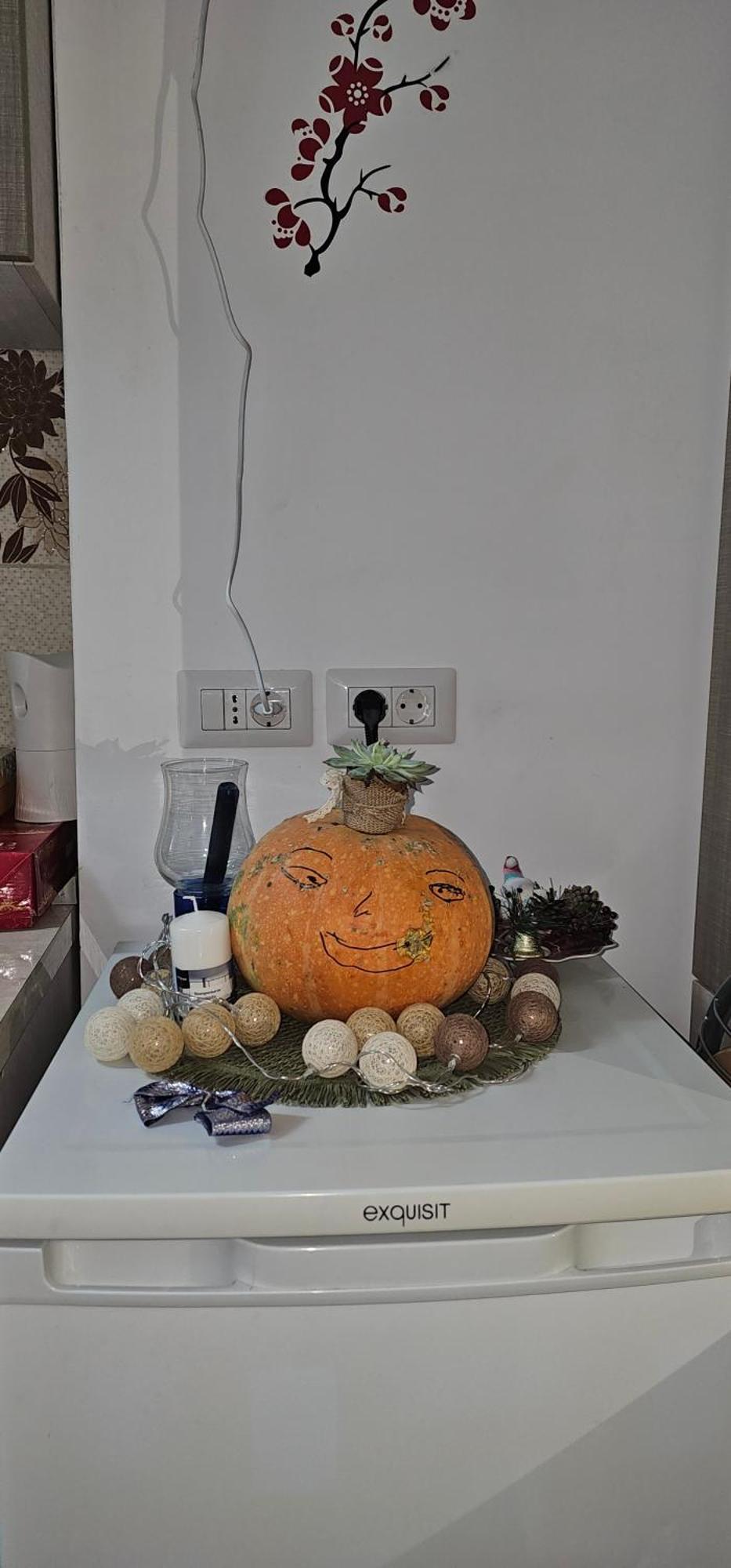 Casa Suzana Apartment Piatra Neamt Luaran gambar